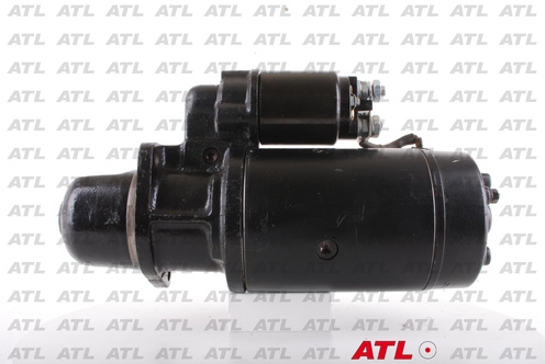 ATL Autotechnik A 77 280 Starter